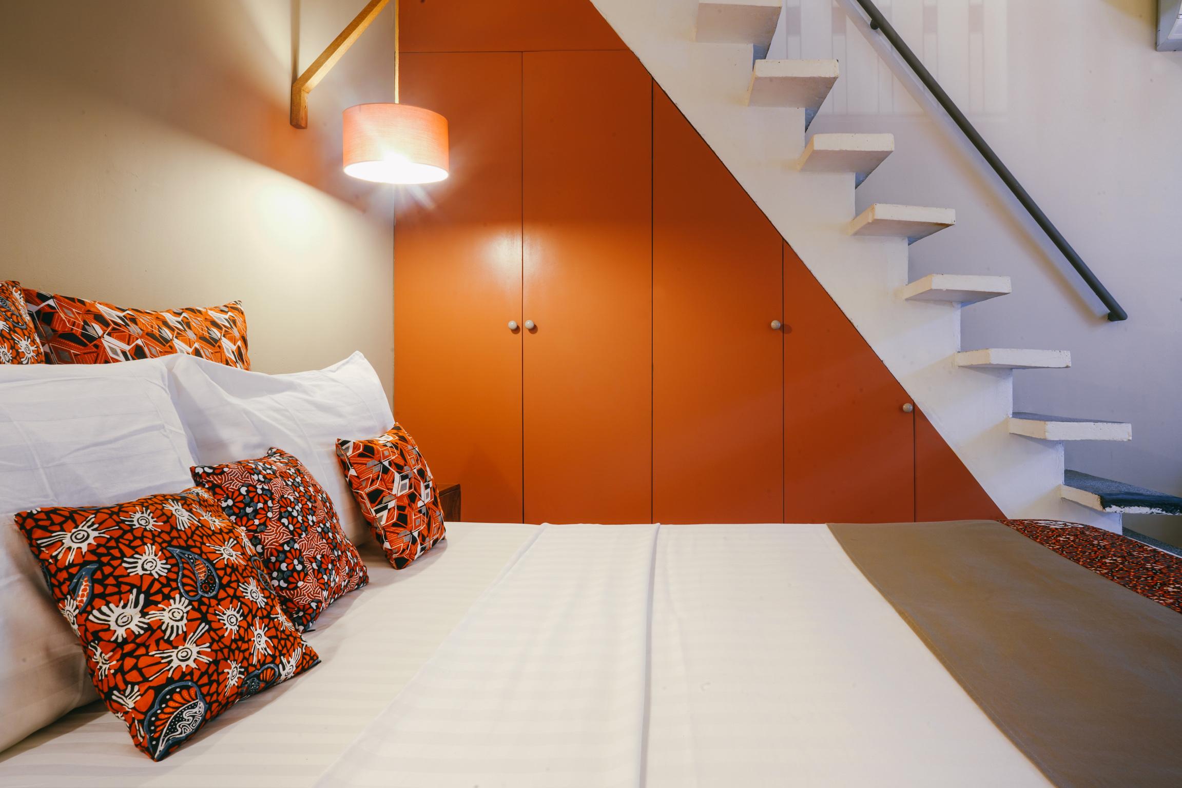 Rambutan Resort – Siem Reap Bagian luar foto