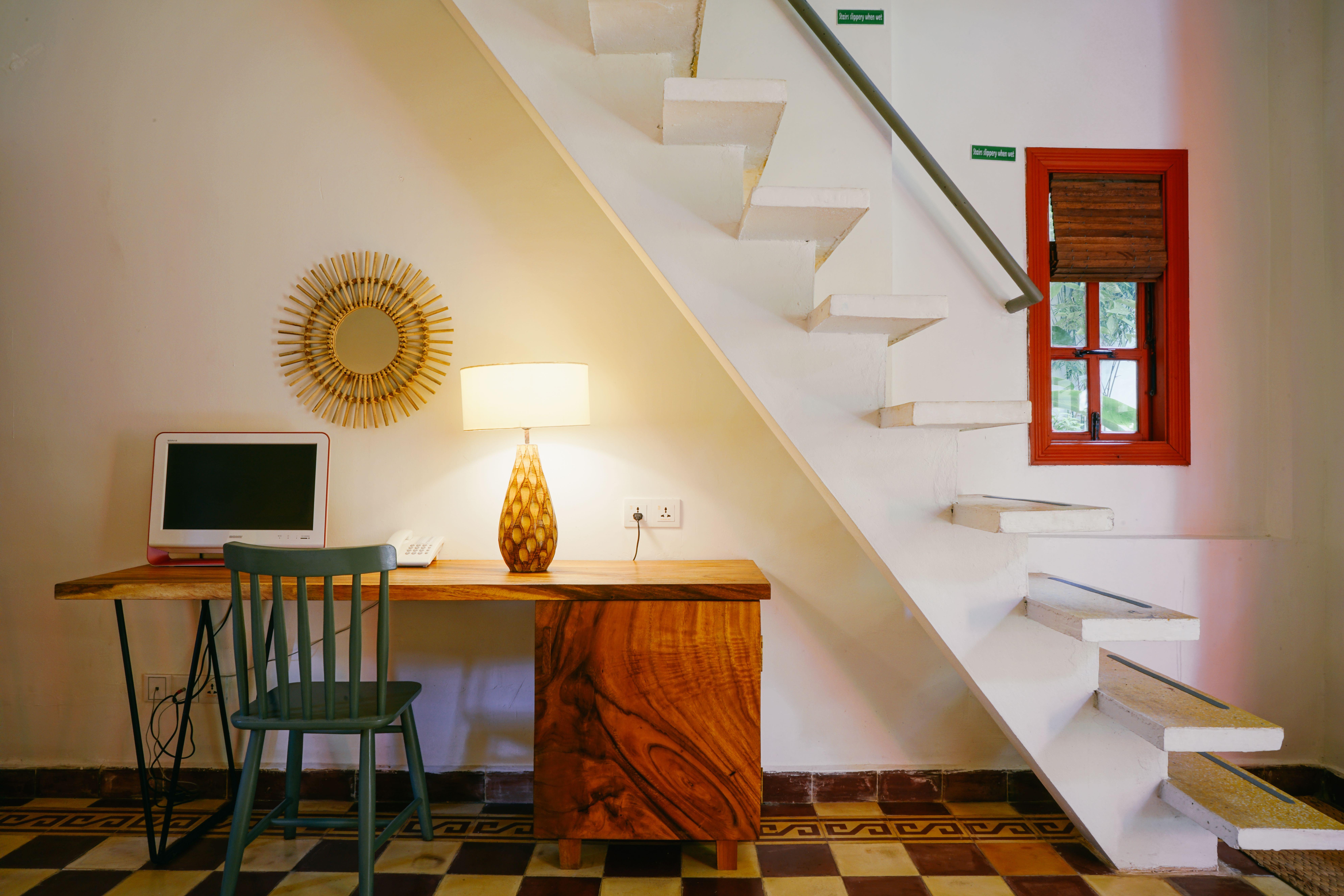 Rambutan Resort – Siem Reap Bagian luar foto