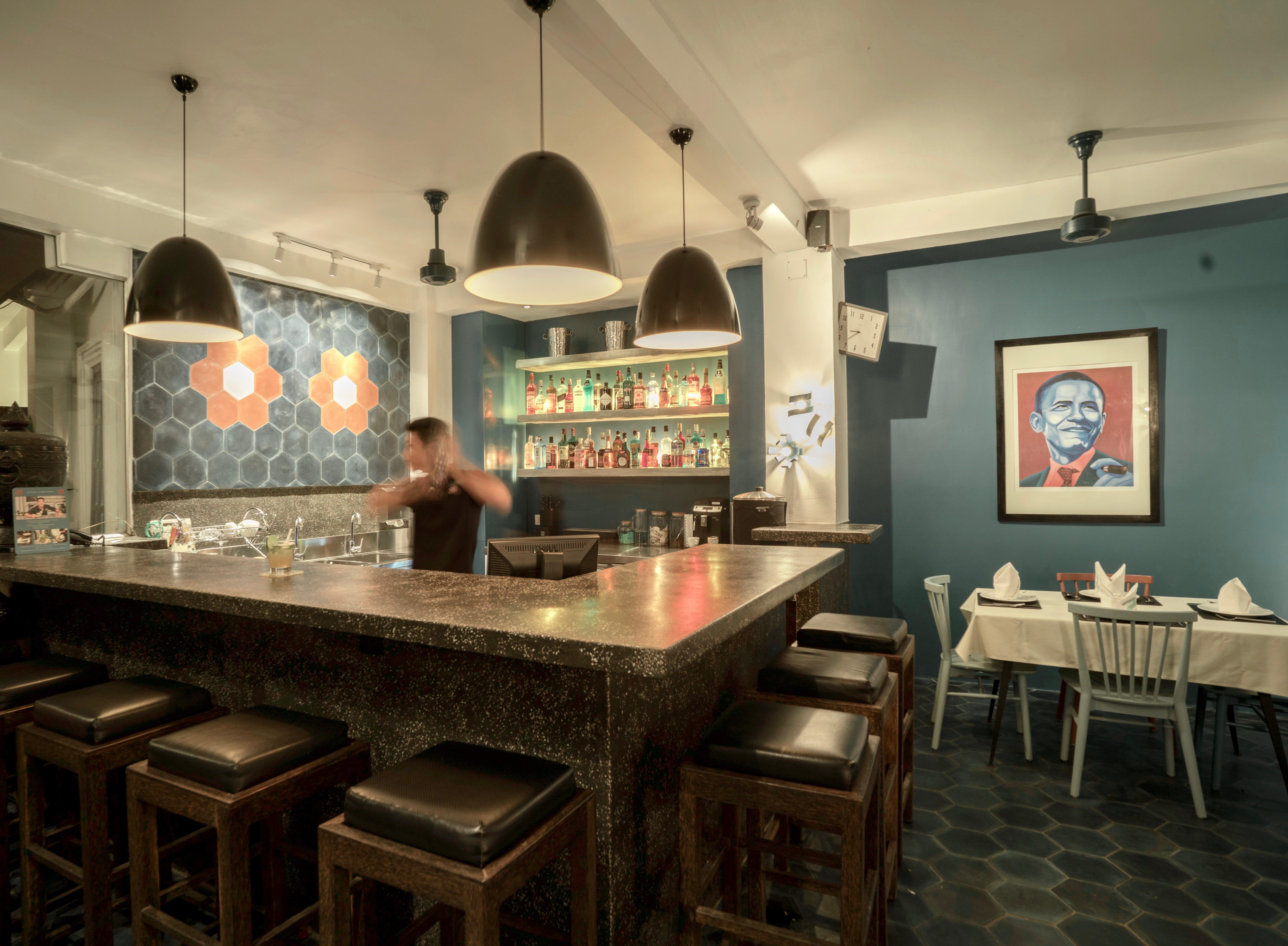 Rambutan Resort – Siem Reap Bagian luar foto